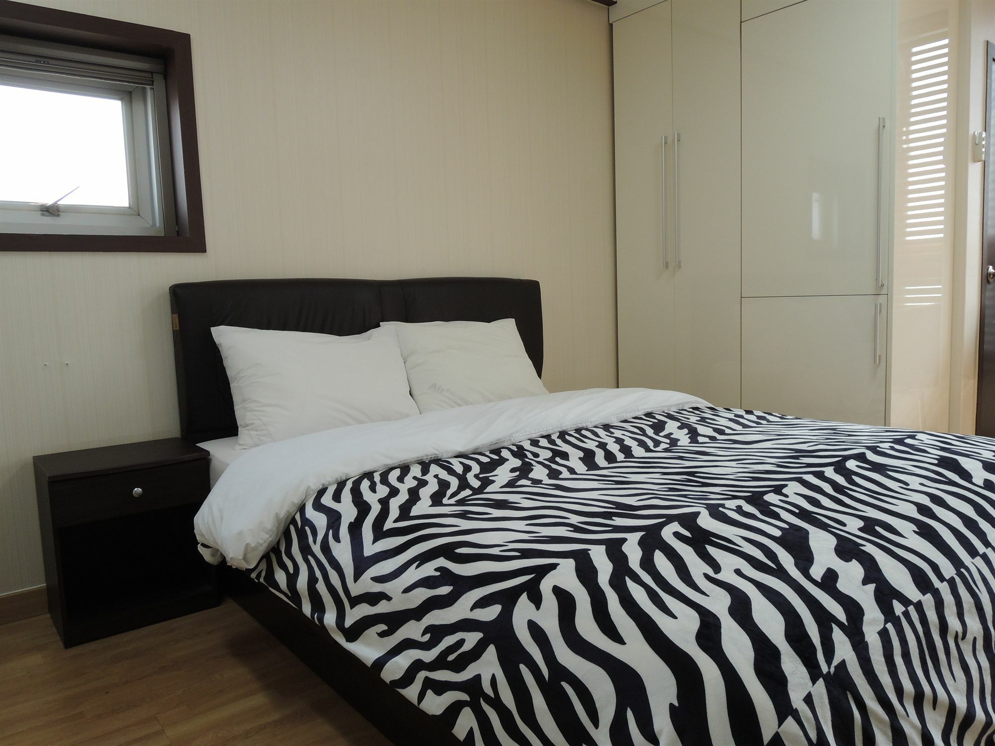 Daelim Residence ソウル特別市 エクステリア 写真